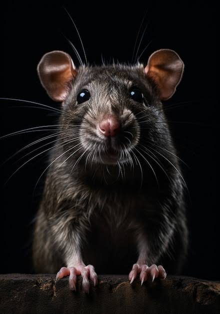 Tikus